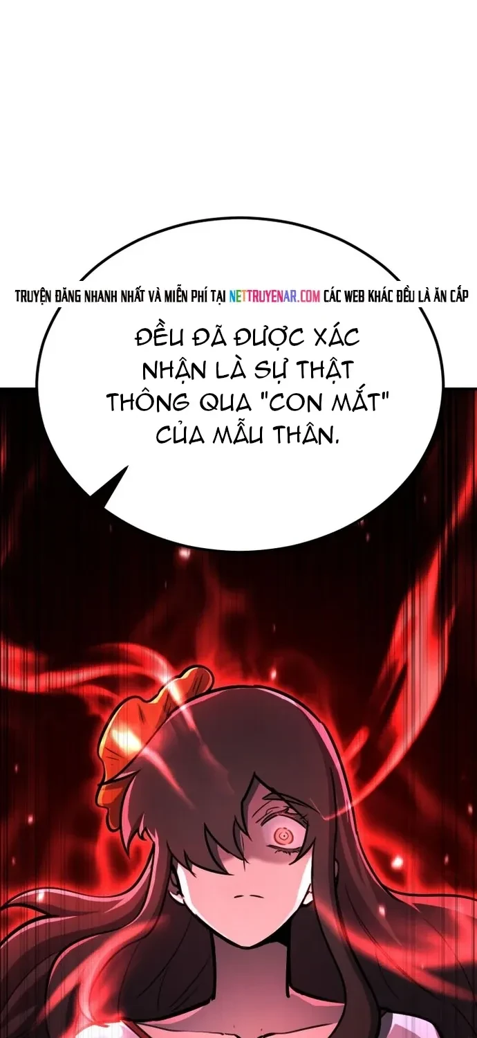 Bản Chất Của Chuyển Sinh Chapter 173 - 77