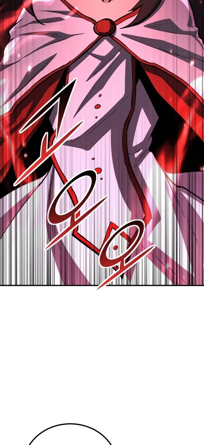 Bản Chất Của Chuyển Sinh Chapter 173 - 78