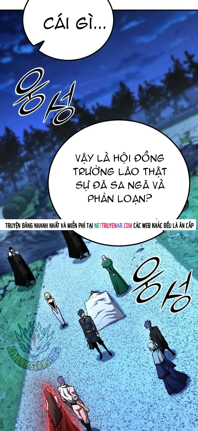 Bản Chất Của Chuyển Sinh Chapter 173 - 79