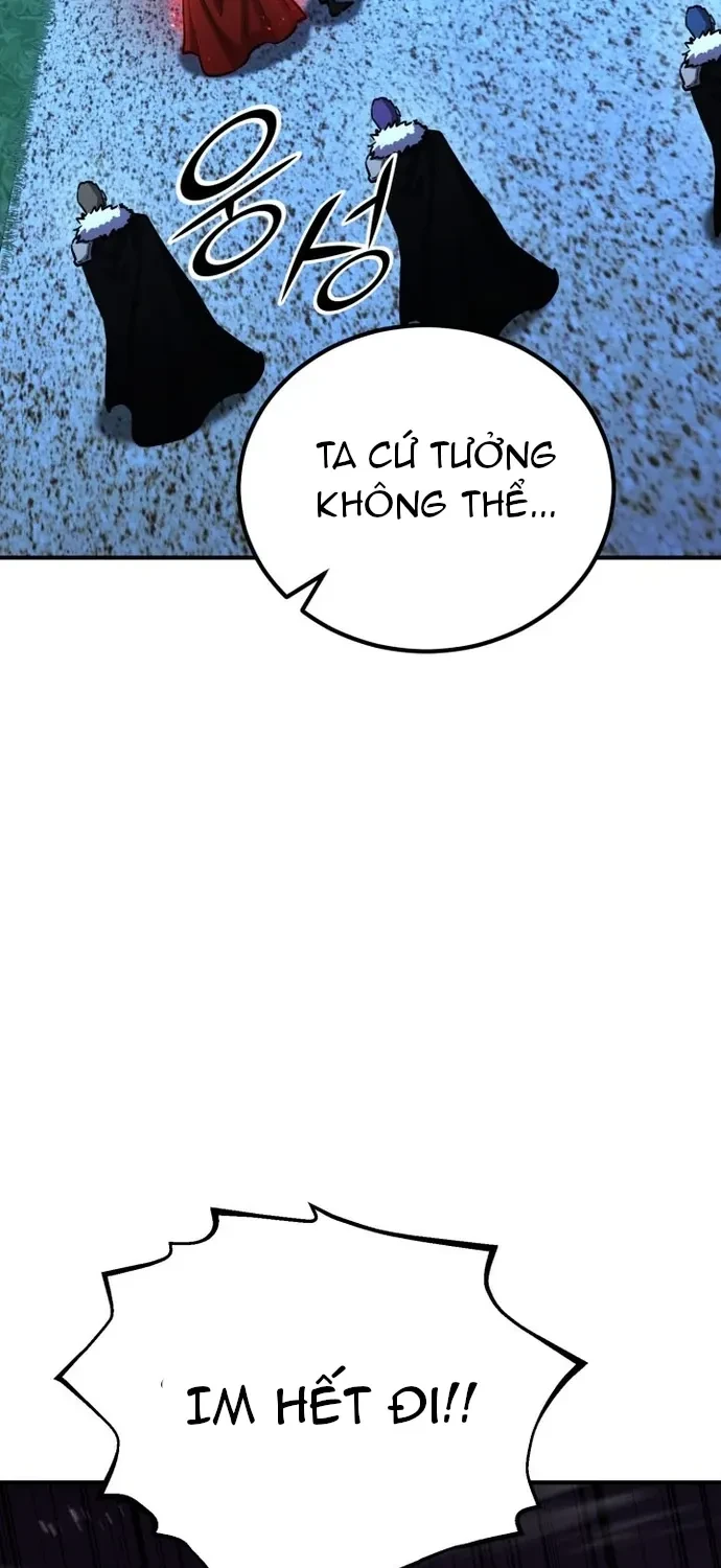 Bản Chất Của Chuyển Sinh Chapter 173 - 80