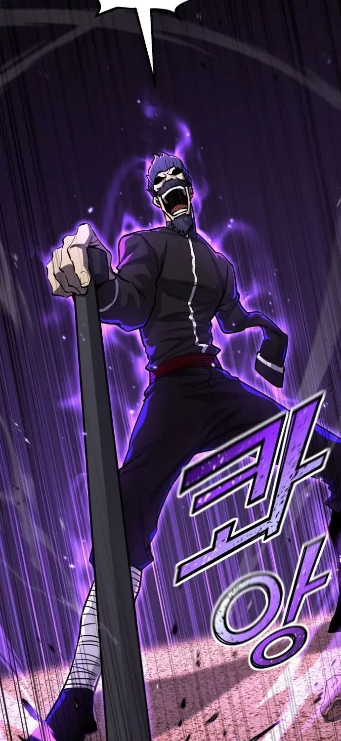 Bản Chất Của Chuyển Sinh Chapter 173 - 81