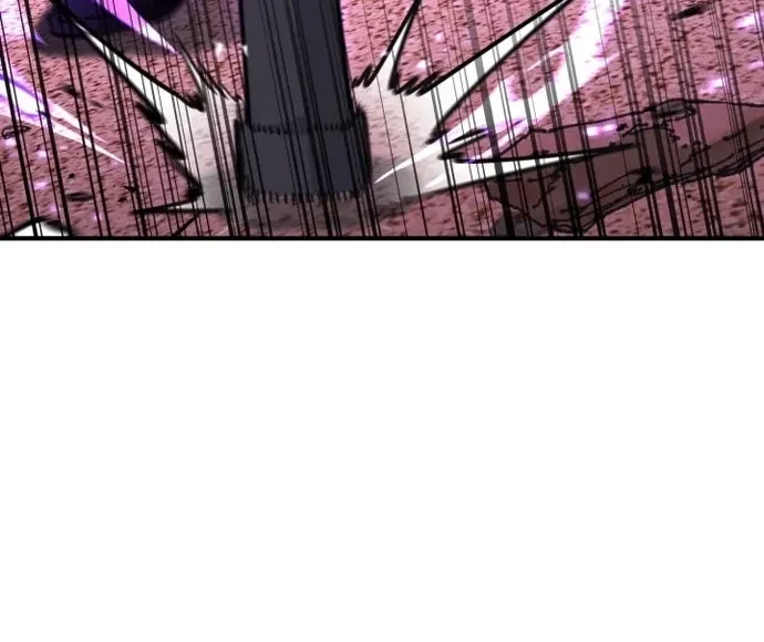 Bản Chất Của Chuyển Sinh Chapter 173 - 82