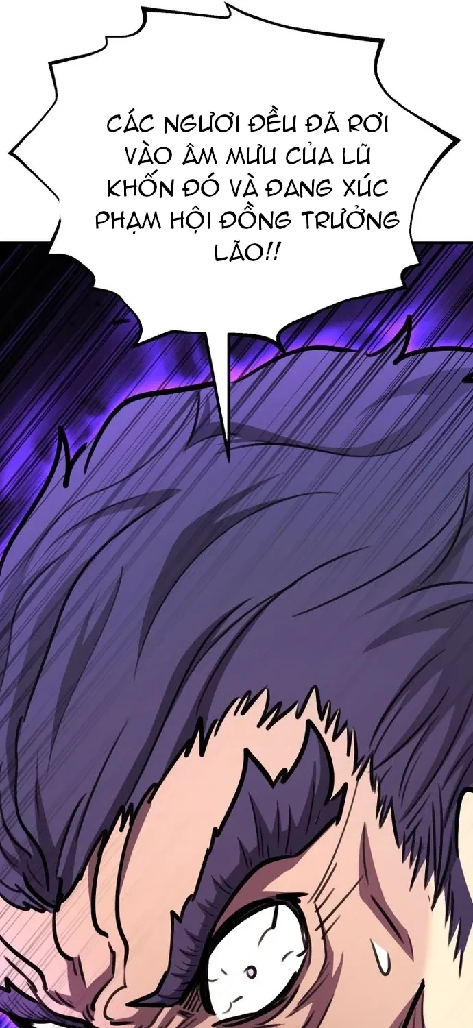 Bản Chất Của Chuyển Sinh Chapter 173 - 83