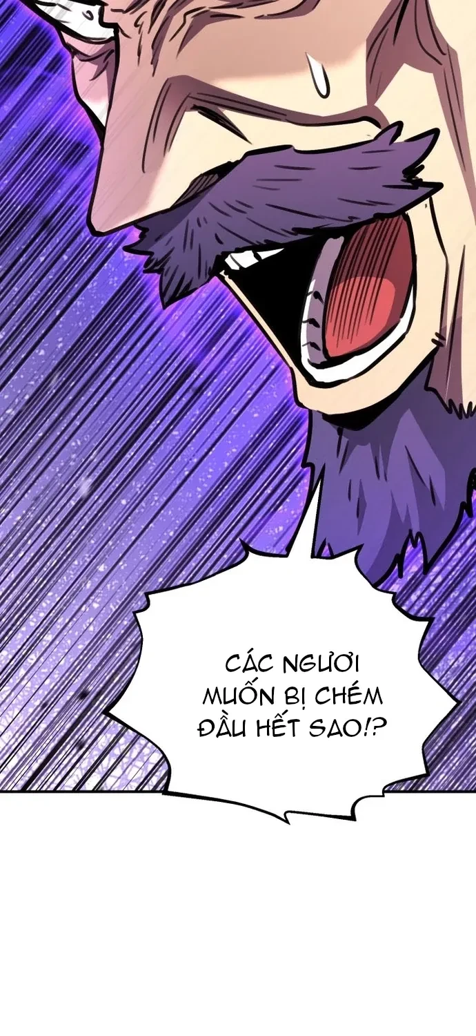 Bản Chất Của Chuyển Sinh Chapter 173 - 84