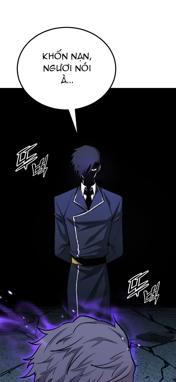 Bản Chất Của Chuyển Sinh Chapter 173 - 85