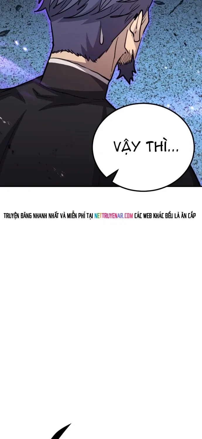 Bản Chất Của Chuyển Sinh Chapter 173 - 86