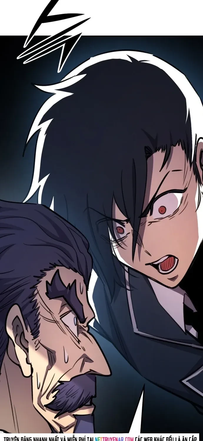 Bản Chất Của Chuyển Sinh Chapter 173 - 87