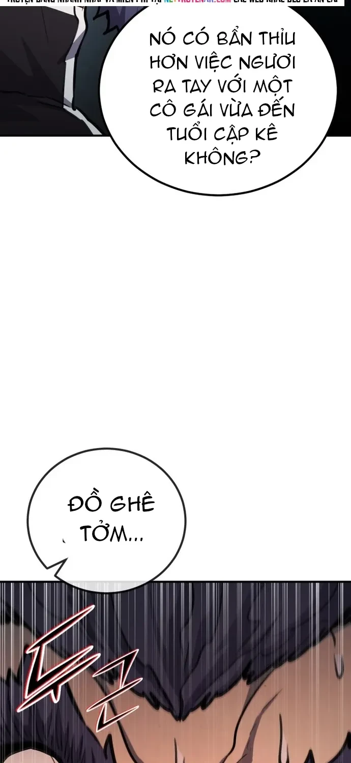 Bản Chất Của Chuyển Sinh Chapter 173 - 88