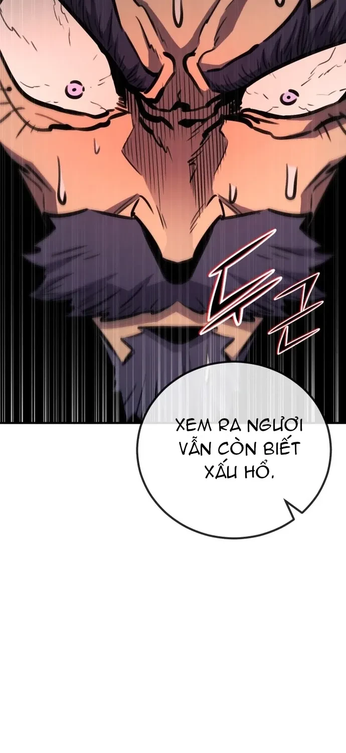 Bản Chất Của Chuyển Sinh Chapter 173 - 89