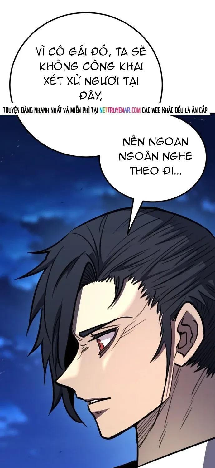 Bản Chất Của Chuyển Sinh Chapter 173 - 90