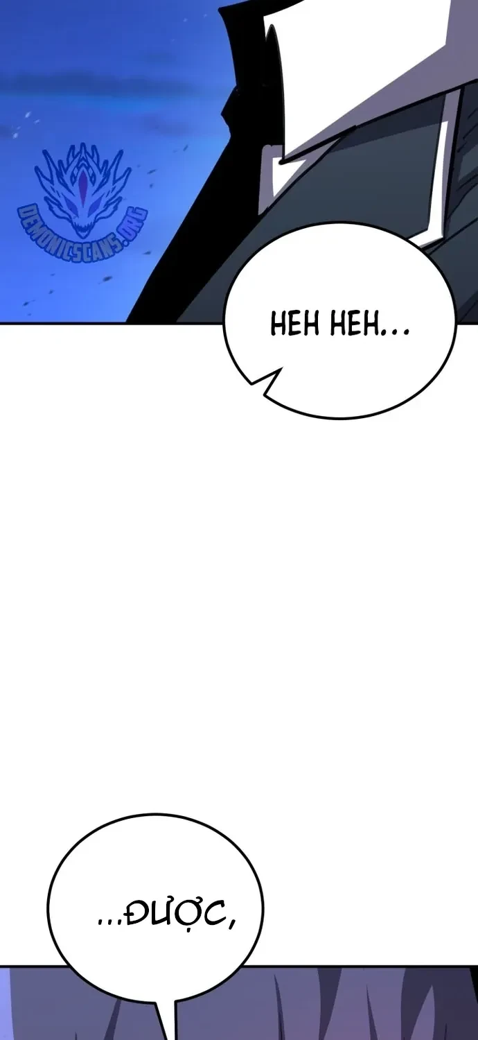 Bản Chất Của Chuyển Sinh Chapter 173 - 91