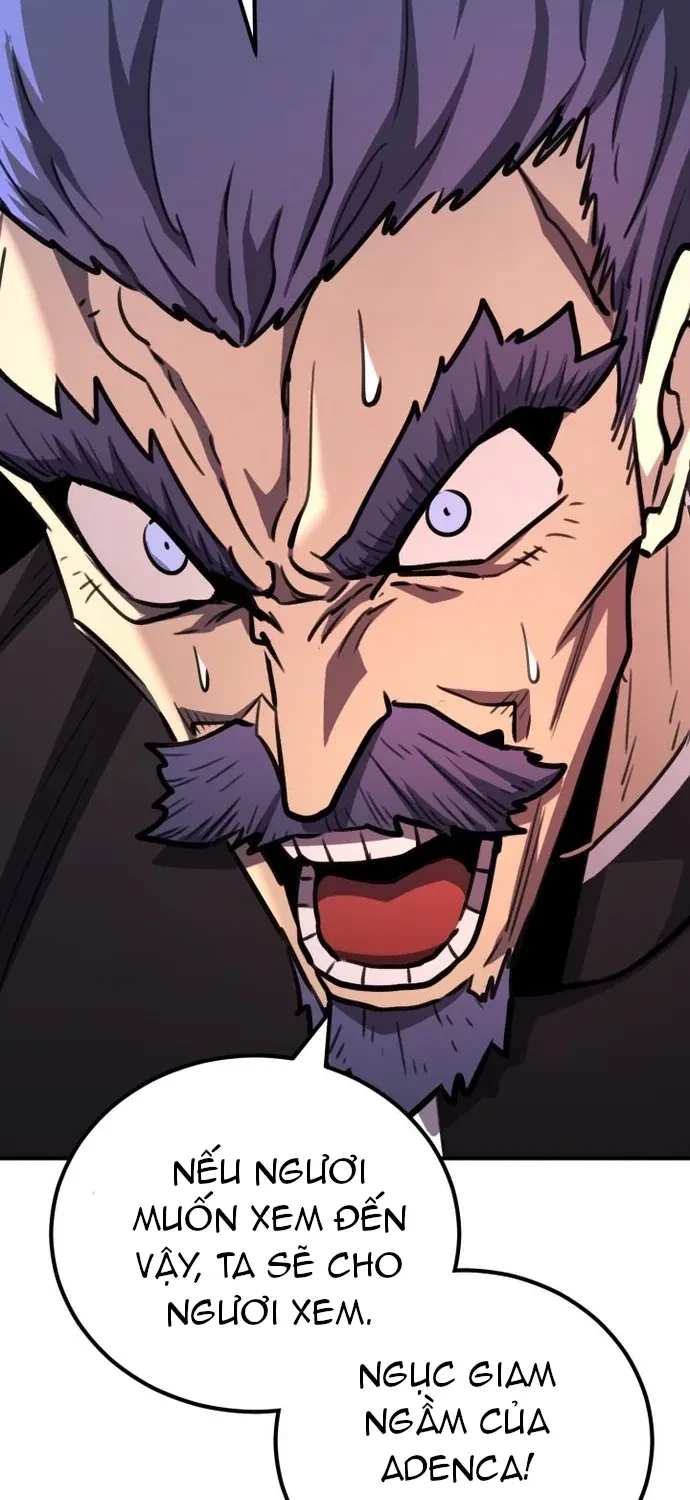 Bản Chất Của Chuyển Sinh Chapter 173 - 92