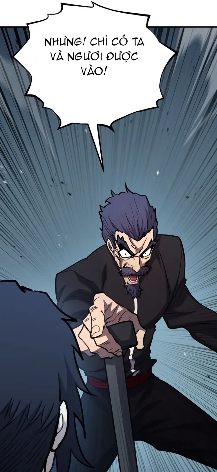 Bản Chất Của Chuyển Sinh Chapter 173 - 94