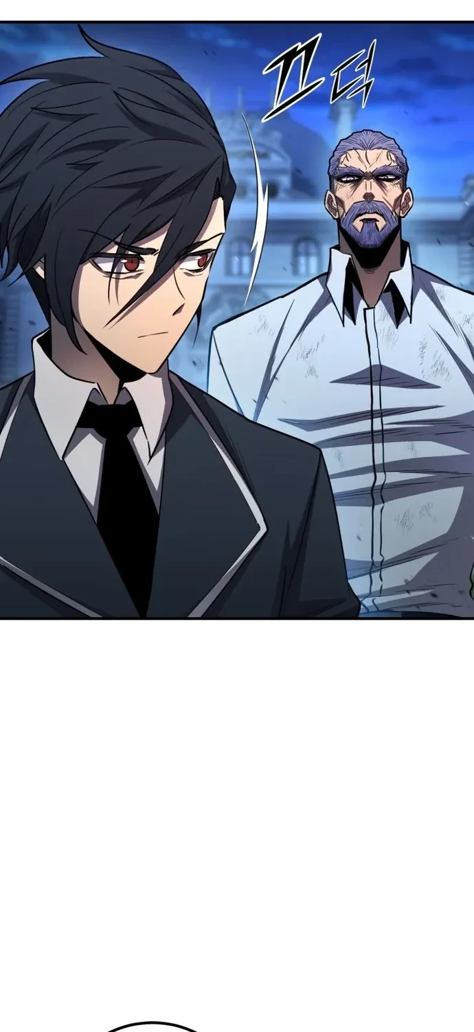 Bản Chất Của Chuyển Sinh Chapter 173 - 96