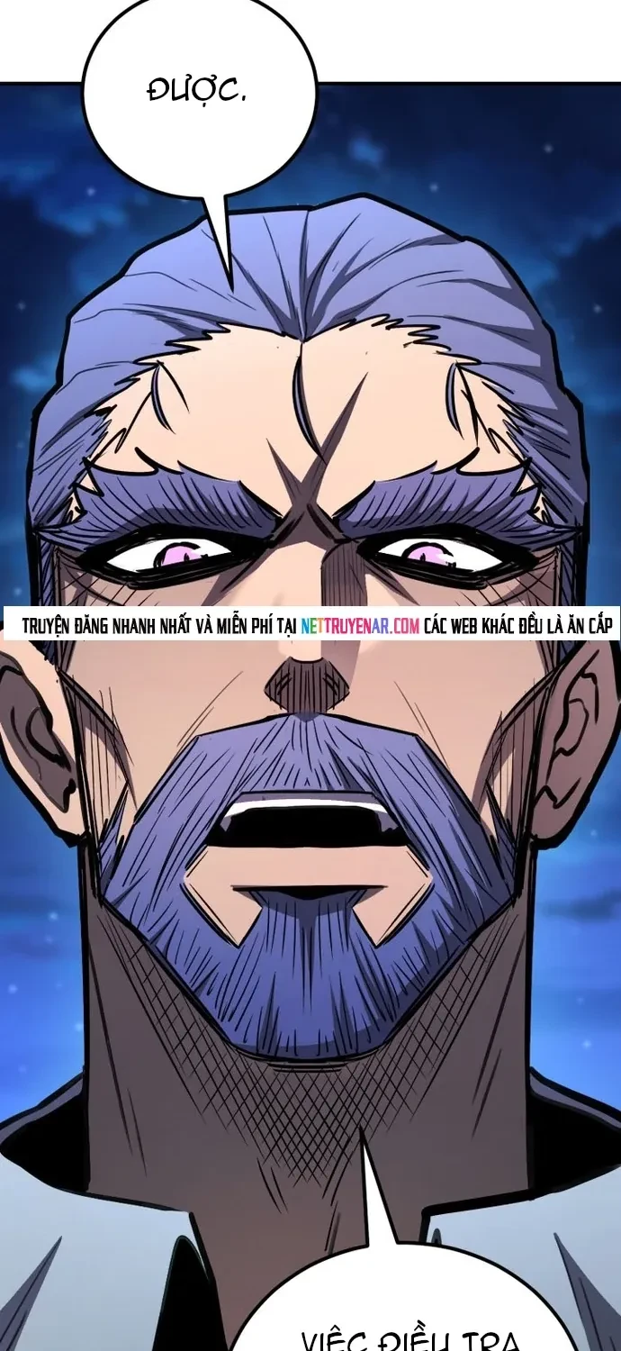 Bản Chất Của Chuyển Sinh Chapter 173 - 97