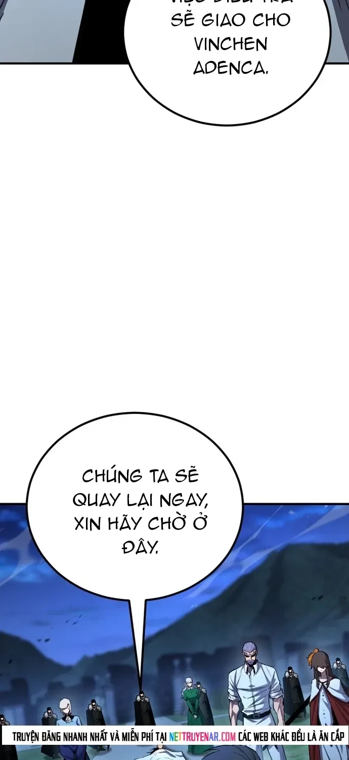 Bản Chất Của Chuyển Sinh Chapter 173 - 98