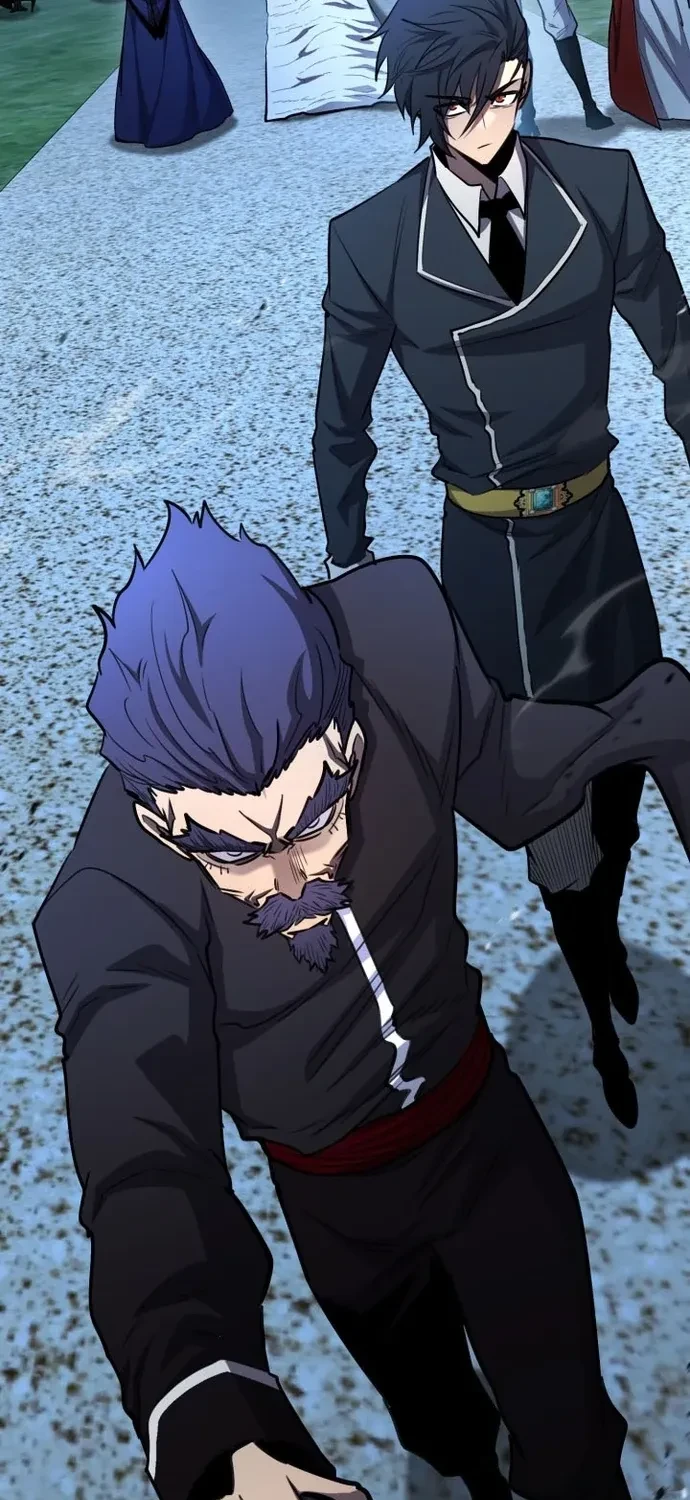 Bản Chất Của Chuyển Sinh Chapter 173 - 99