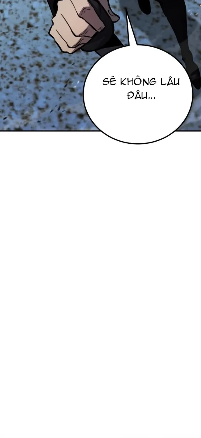 Bản Chất Của Chuyển Sinh Chapter 173 - 100