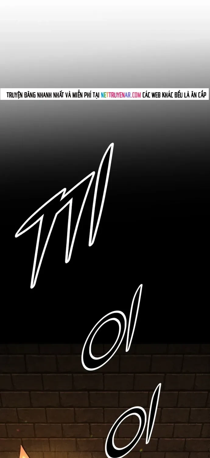 Bản Chất Của Chuyển Sinh Chapter 173 - 101