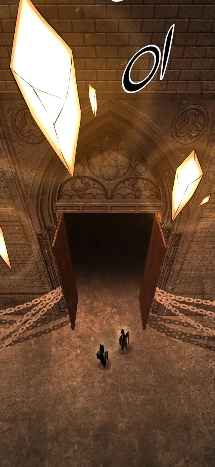 Bản Chất Của Chuyển Sinh Chapter 173 - 102