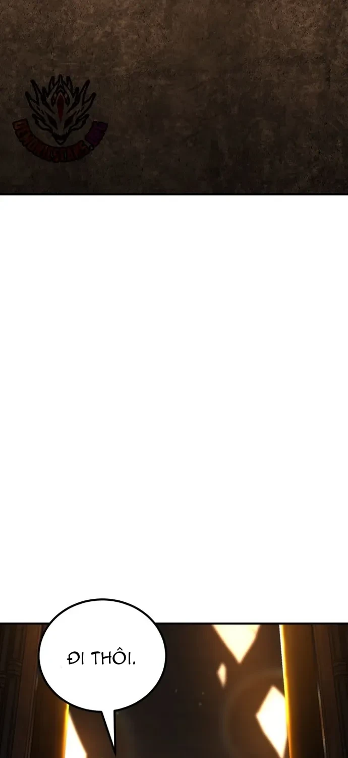 Bản Chất Của Chuyển Sinh Chapter 173 - 103