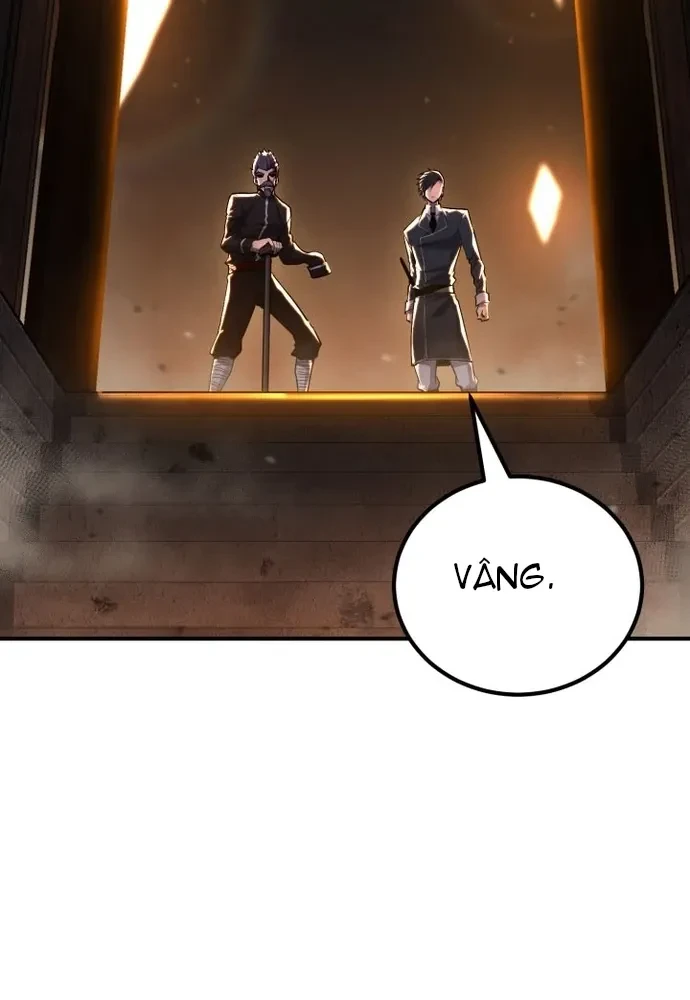 Bản Chất Của Chuyển Sinh Chapter 173 - 104