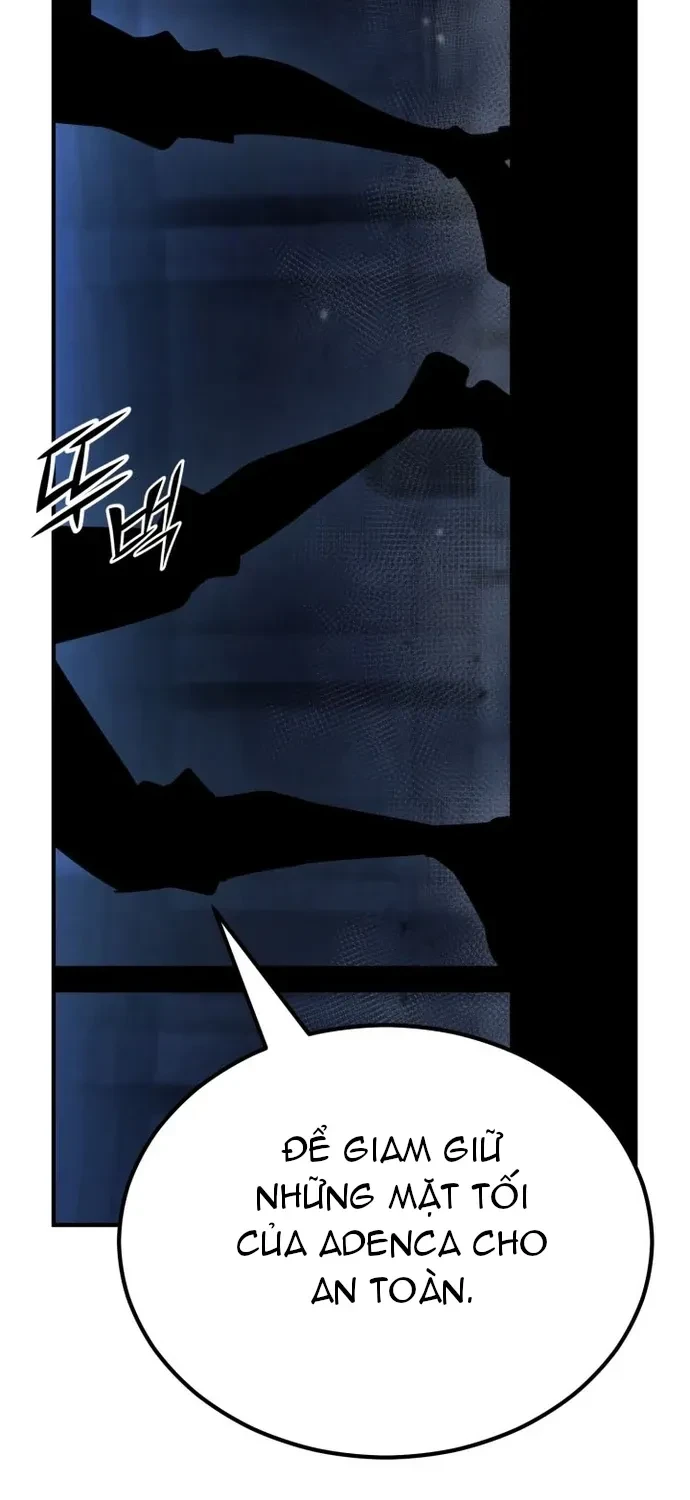 Bản Chất Của Chuyển Sinh Chapter 173 - 106