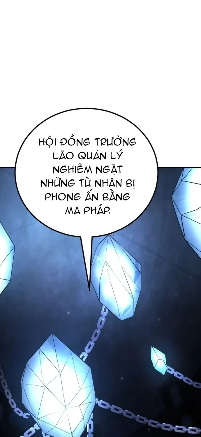 Bản Chất Của Chuyển Sinh Chapter 173 - 107