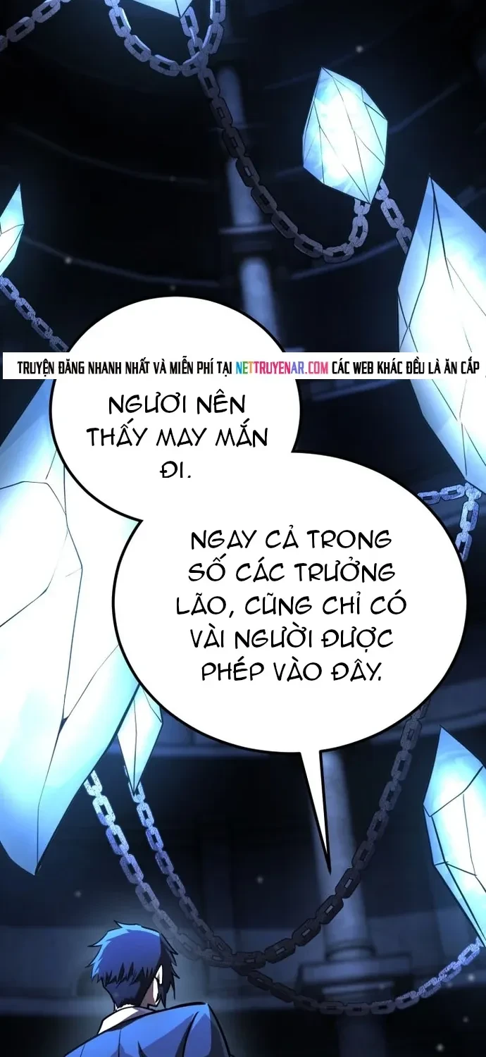 Bản Chất Của Chuyển Sinh Chapter 173 - 108