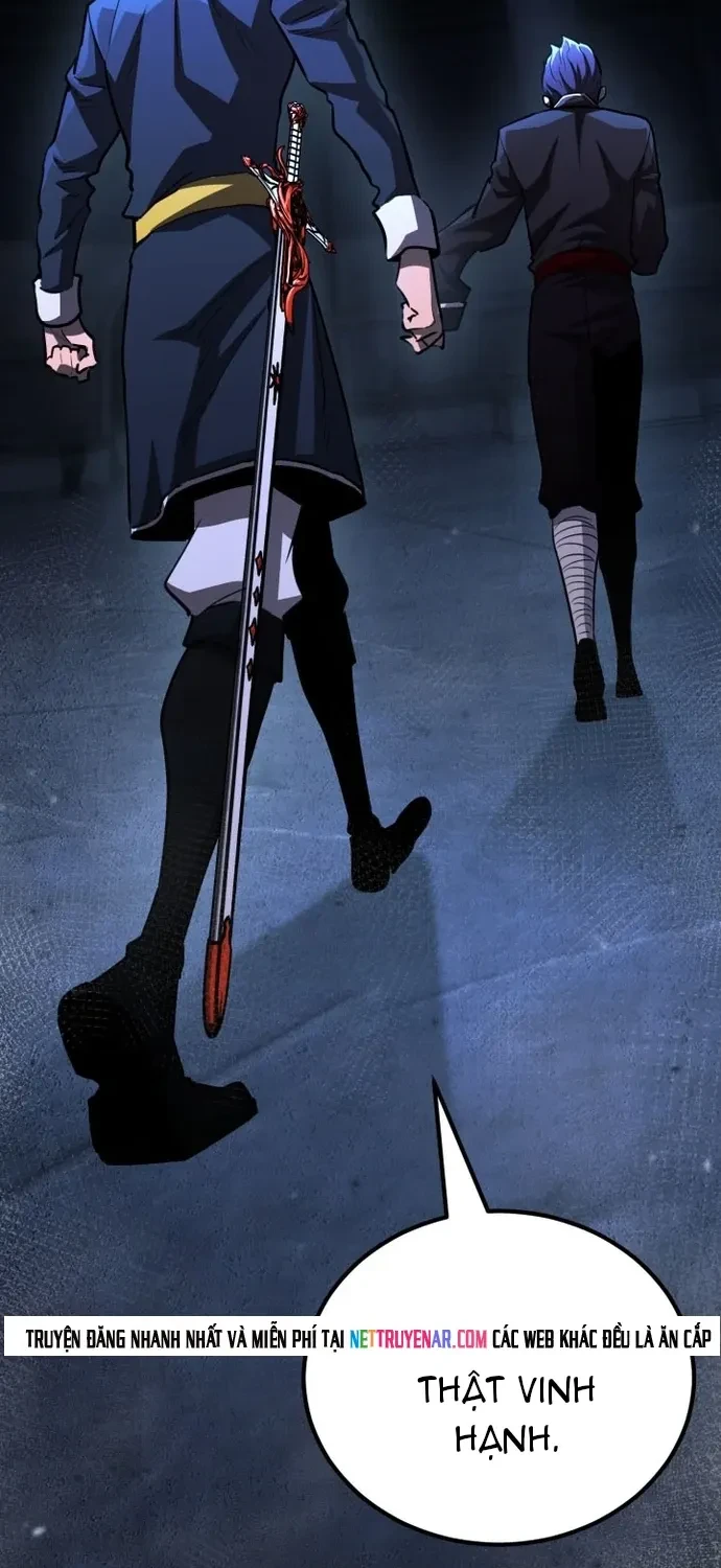 Bản Chất Của Chuyển Sinh Chapter 173 - 109