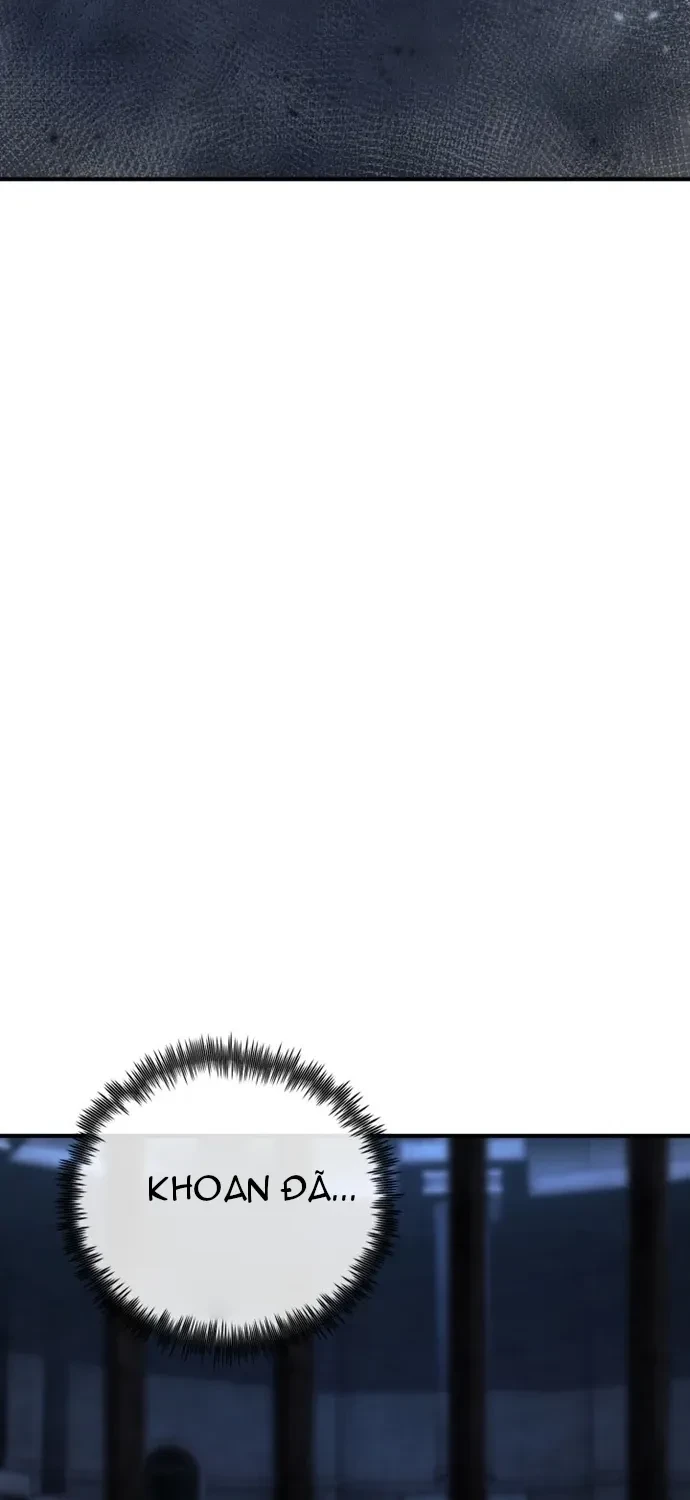 Bản Chất Của Chuyển Sinh Chapter 173 - 110