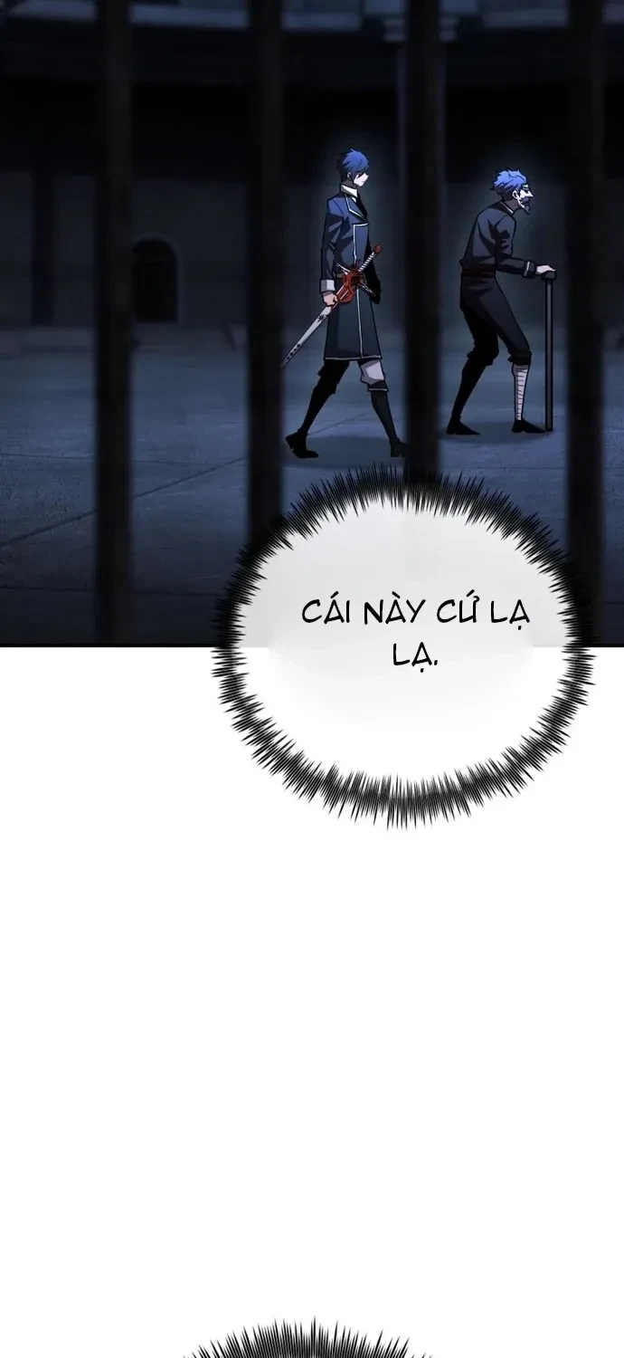 Bản Chất Của Chuyển Sinh Chapter 173 - 111