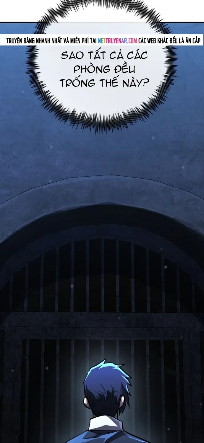 Bản Chất Của Chuyển Sinh Chapter 173 - 112