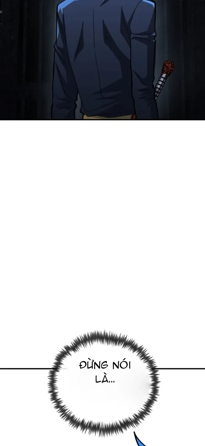 Bản Chất Của Chuyển Sinh Chapter 173 - 113