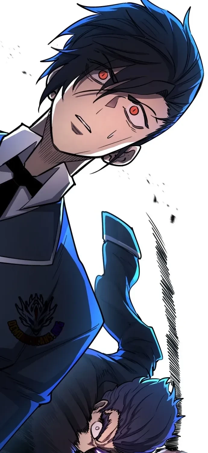 Bản Chất Của Chuyển Sinh Chapter 173 - 114