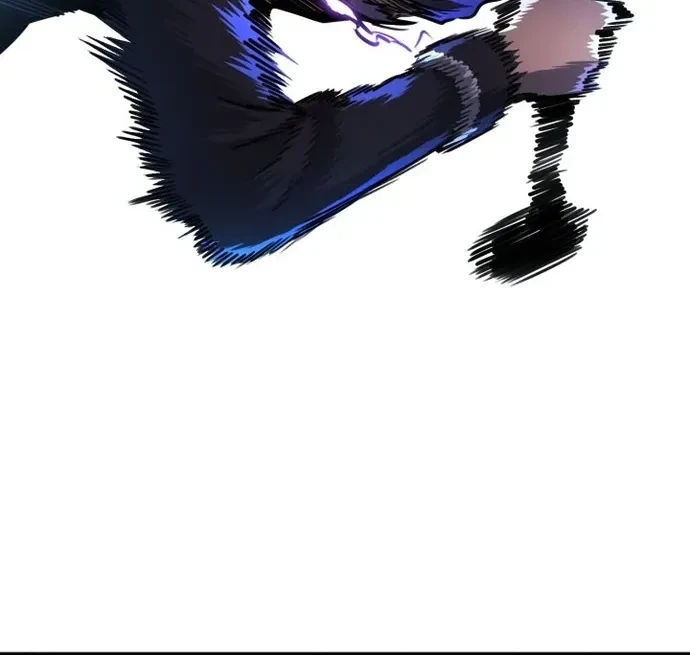 Bản Chất Của Chuyển Sinh Chapter 173 - 115