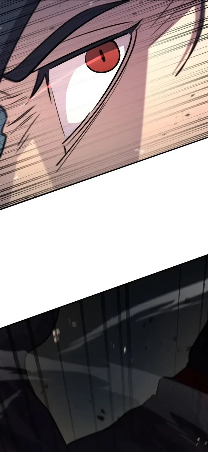 Bản Chất Của Chuyển Sinh Chapter 173 - 116