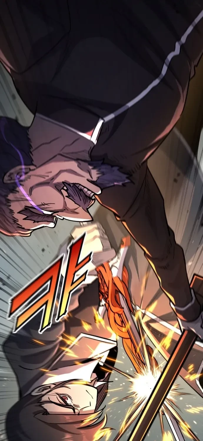 Bản Chất Của Chuyển Sinh Chapter 173 - 117