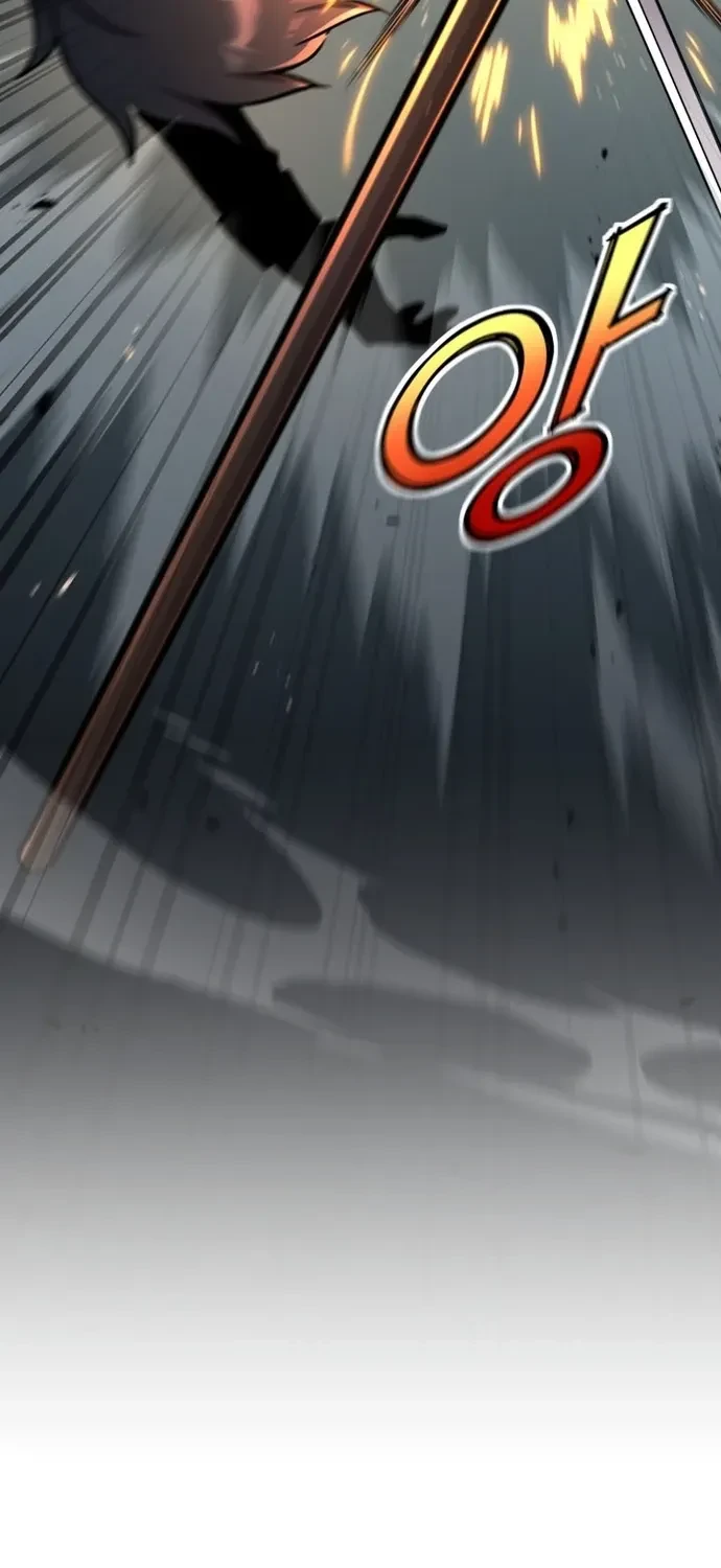 Bản Chất Của Chuyển Sinh Chapter 173 - 118