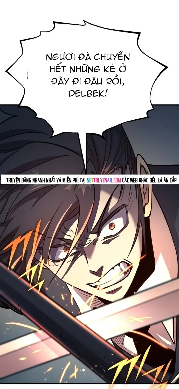 Bản Chất Của Chuyển Sinh Chapter 173 - 119