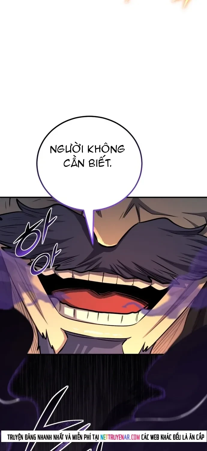 Bản Chất Của Chuyển Sinh Chapter 173 - 120