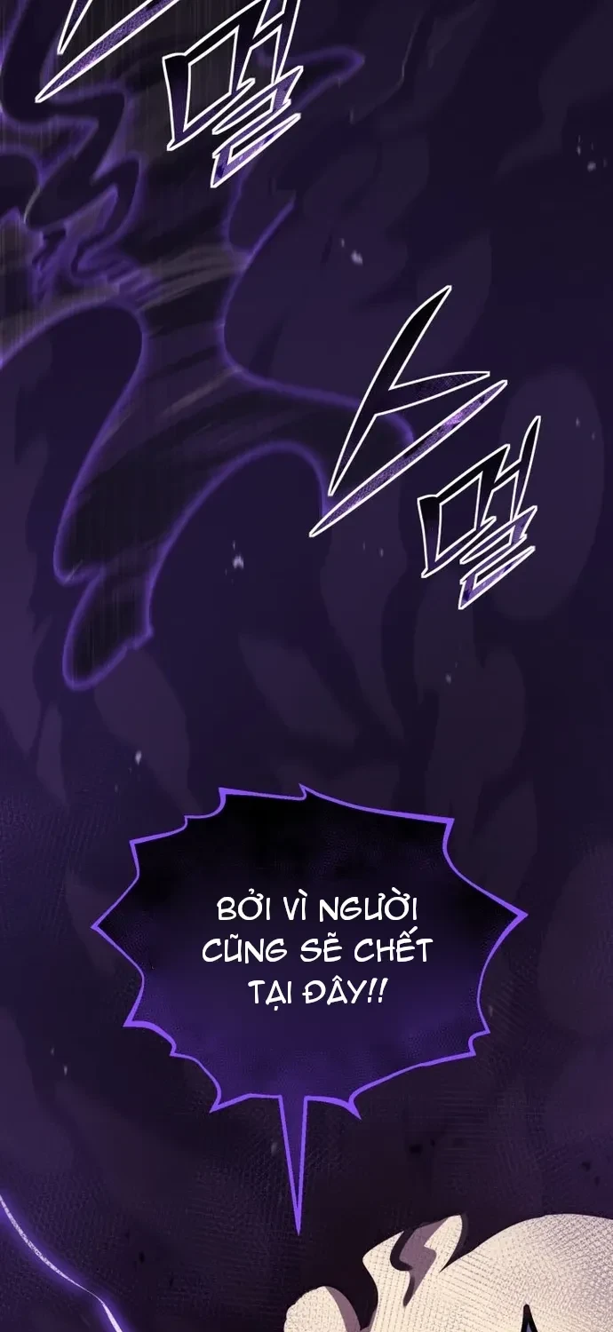 Bản Chất Của Chuyển Sinh Chapter 173 - 121