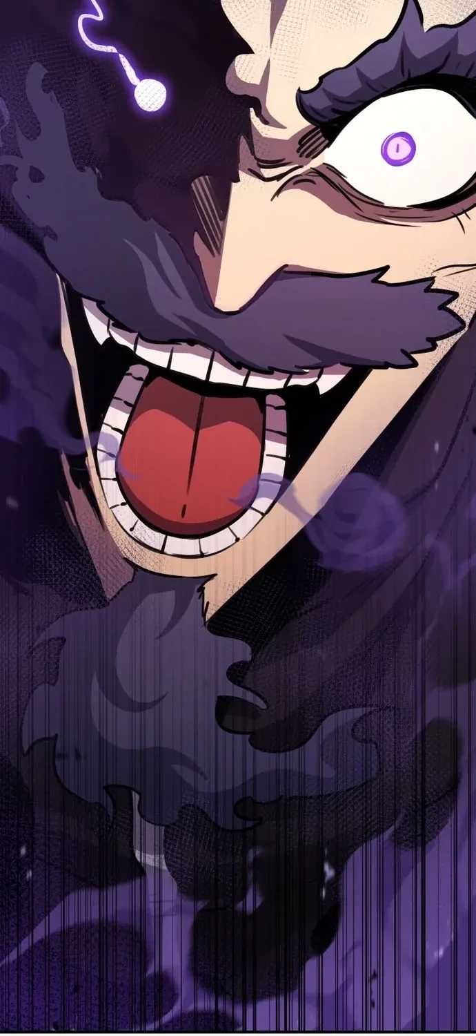 Bản Chất Của Chuyển Sinh Chapter 173 - 122