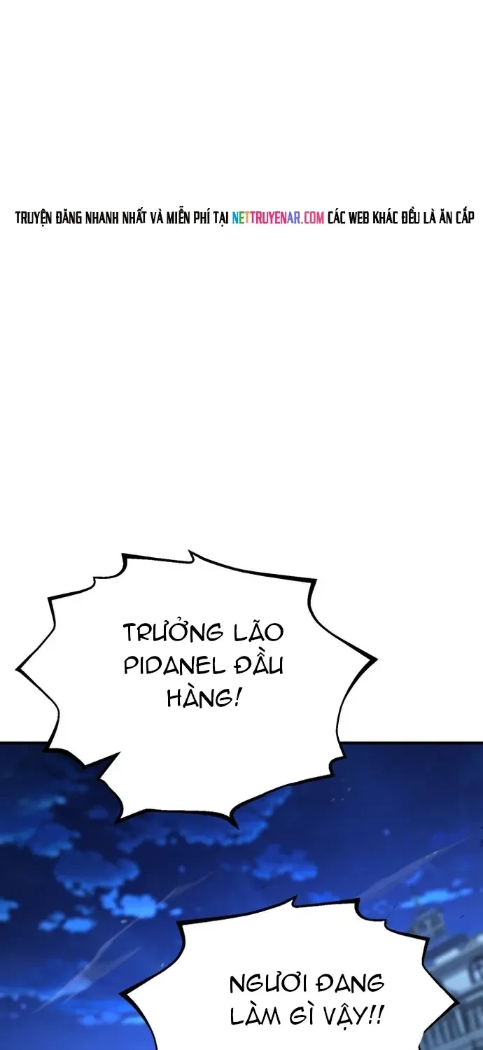 Bản Chất Của Chuyển Sinh Chapter 173 - 123