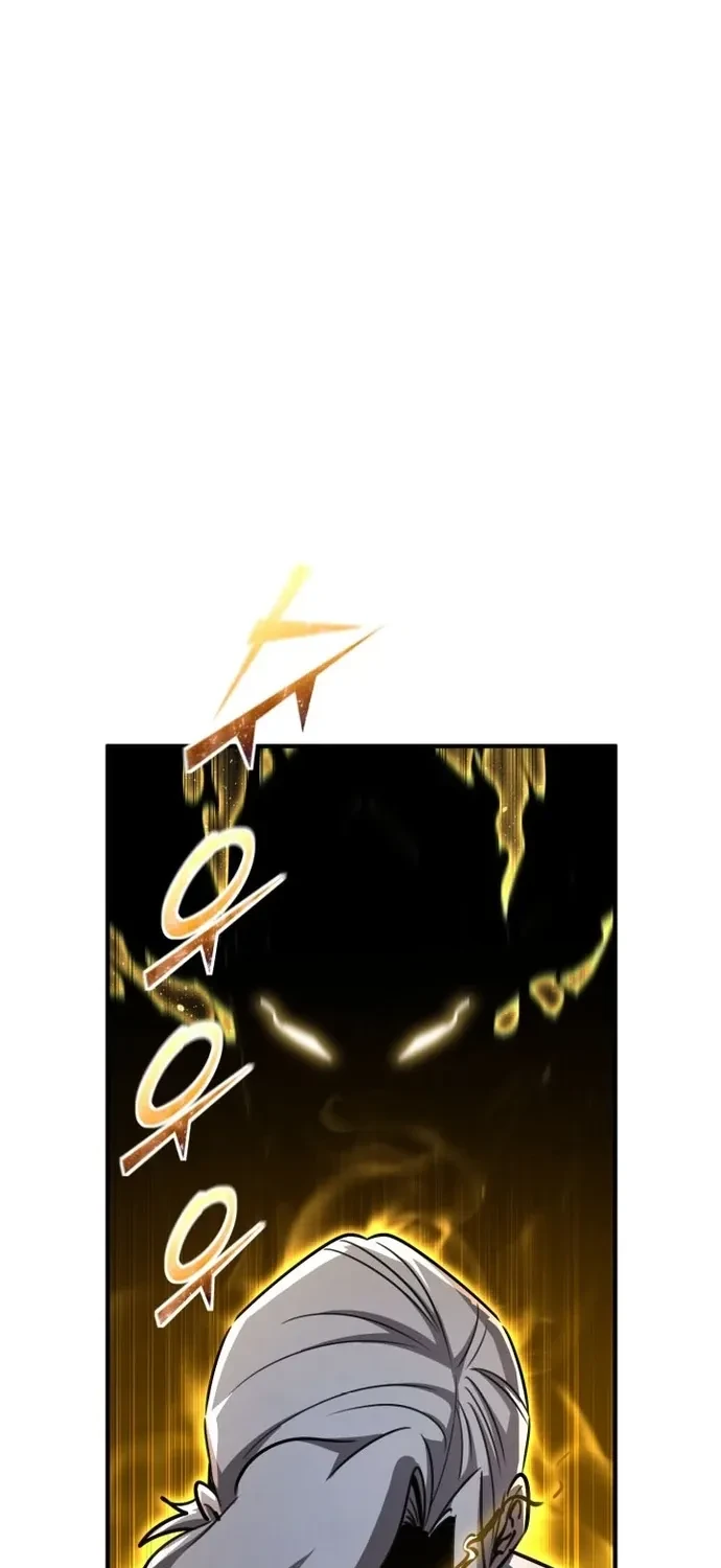 Bản Chất Của Chuyển Sinh Chapter 173 - 125