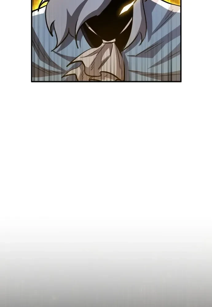 Bản Chất Của Chuyển Sinh Chapter 173 - 126