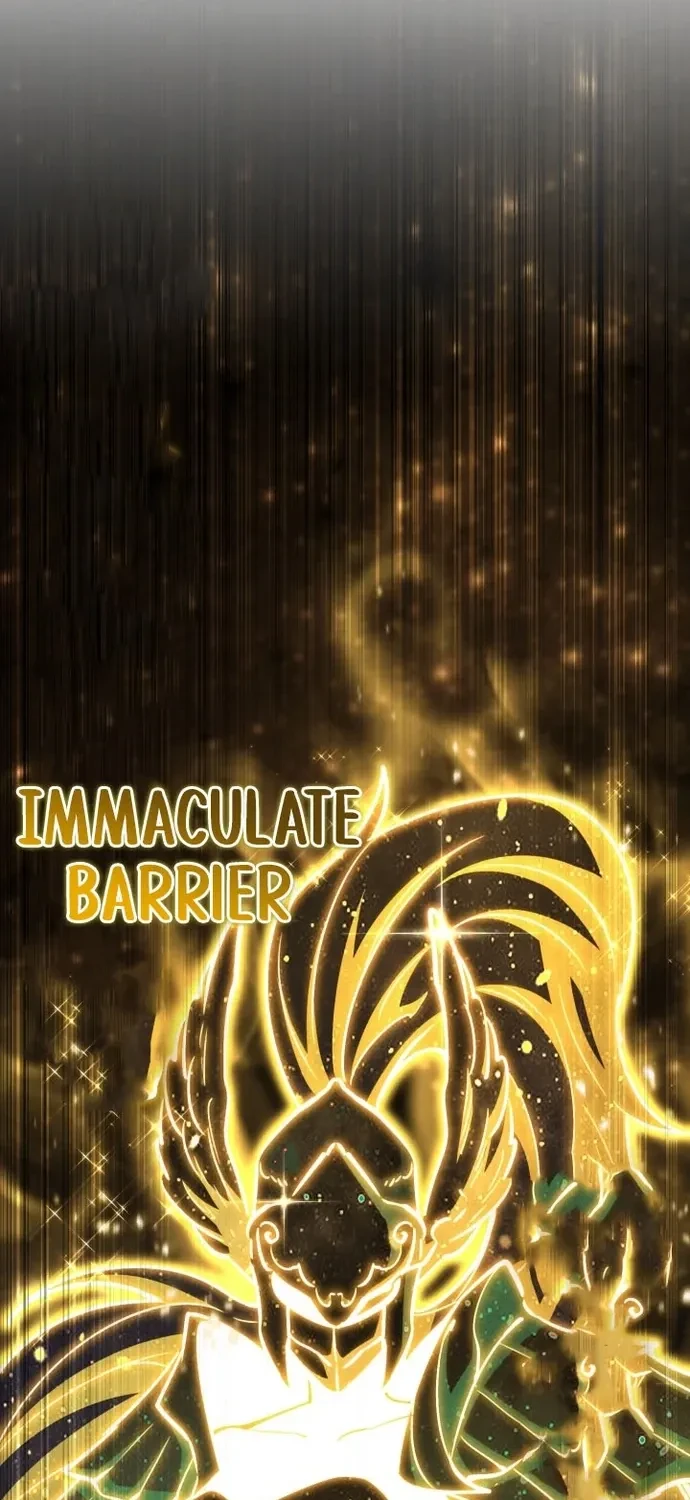 Bản Chất Của Chuyển Sinh Chapter 173 - 127