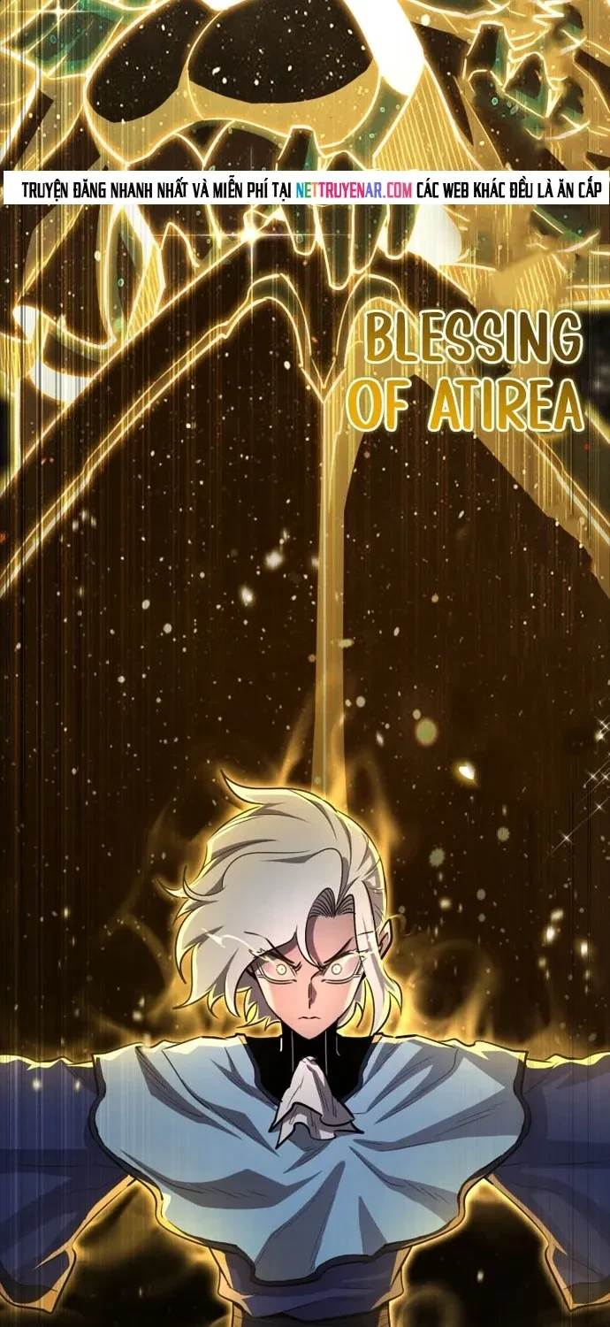 Bản Chất Của Chuyển Sinh Chapter 173 - 128