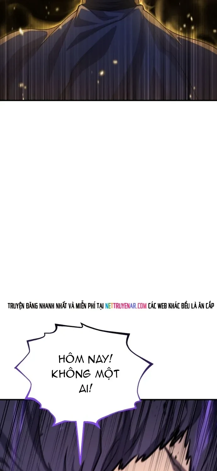 Bản Chất Của Chuyển Sinh Chapter 173 - 129