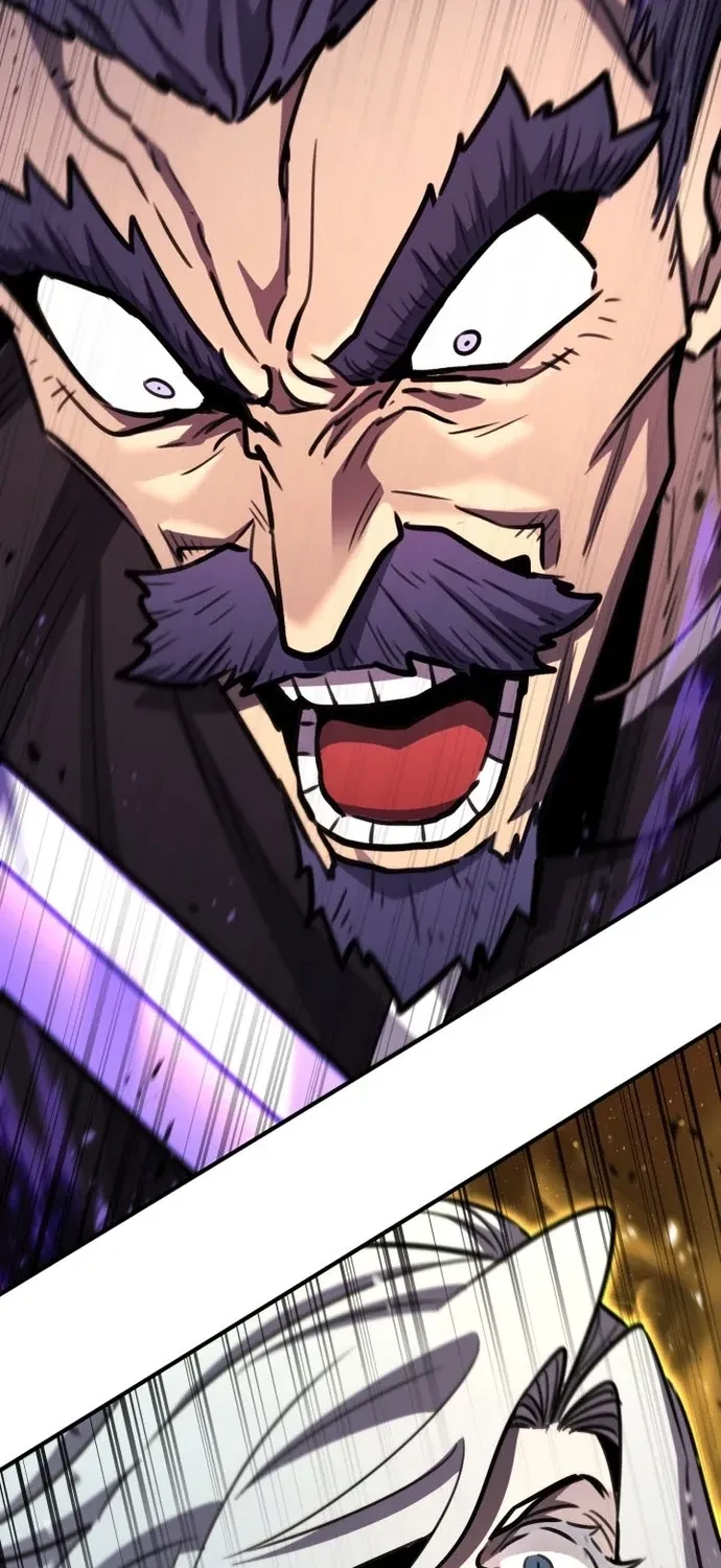 Bản Chất Của Chuyển Sinh Chapter 173 - 130